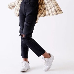 NWOT Pacsun boyfriend jeans.